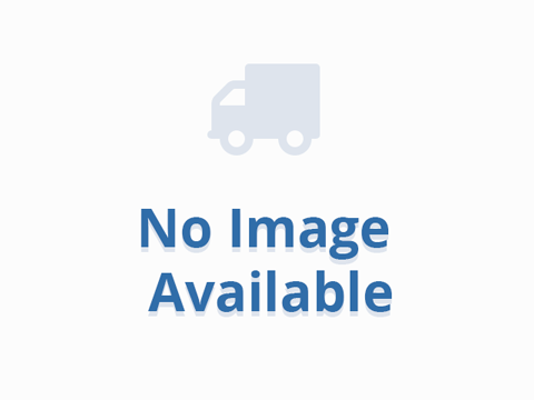 2023 Chevrolet Express 2500 RWD Empty Cargo Van for sale #P12105 - photo 1